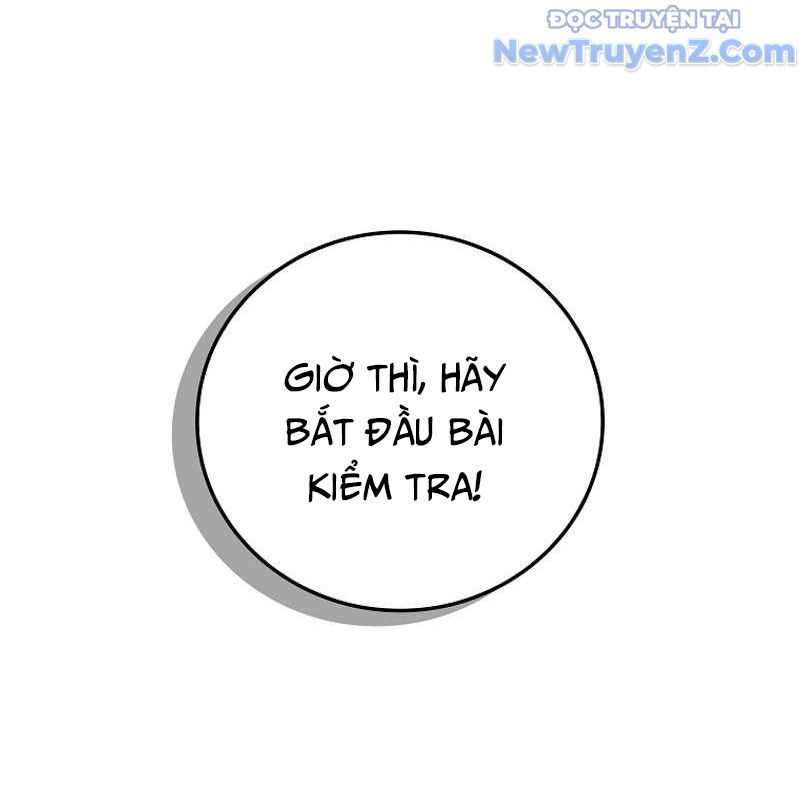 Trở Thành Bạn Thời Thơ Ấu Của Boss Cấp Trung Chapter 32 - Trang 16