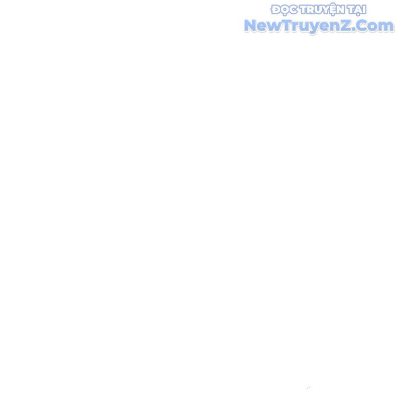 Trở Thành Bạn Thời Thơ Ấu Của Boss Cấp Trung Chapter 32 - Trang 17