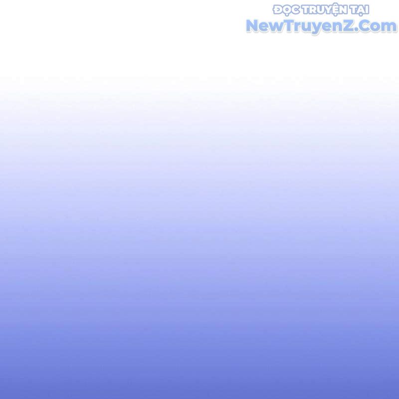 Trở Thành Bạn Thời Thơ Ấu Của Boss Cấp Trung Chapter 32 - Trang 19