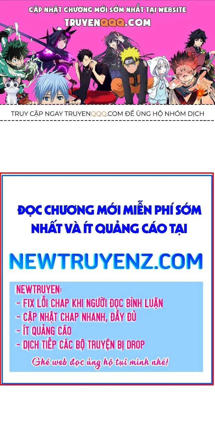 Trở Thành Bạn Thời Thơ Ấu Của Boss Cấp Trung Chapter 32 - Trang 2