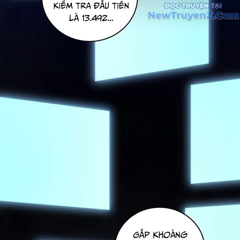 Trở Thành Bạn Thời Thơ Ấu Của Boss Cấp Trung Chapter 32 - Trang 21