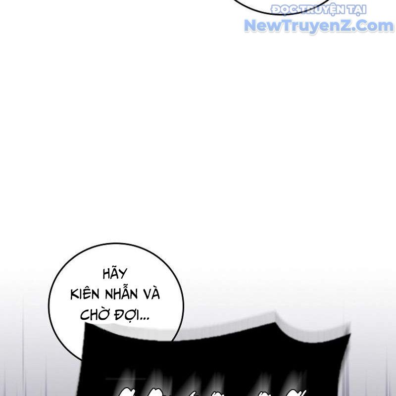Trở Thành Bạn Thời Thơ Ấu Của Boss Cấp Trung Chapter 32 - Trang 30