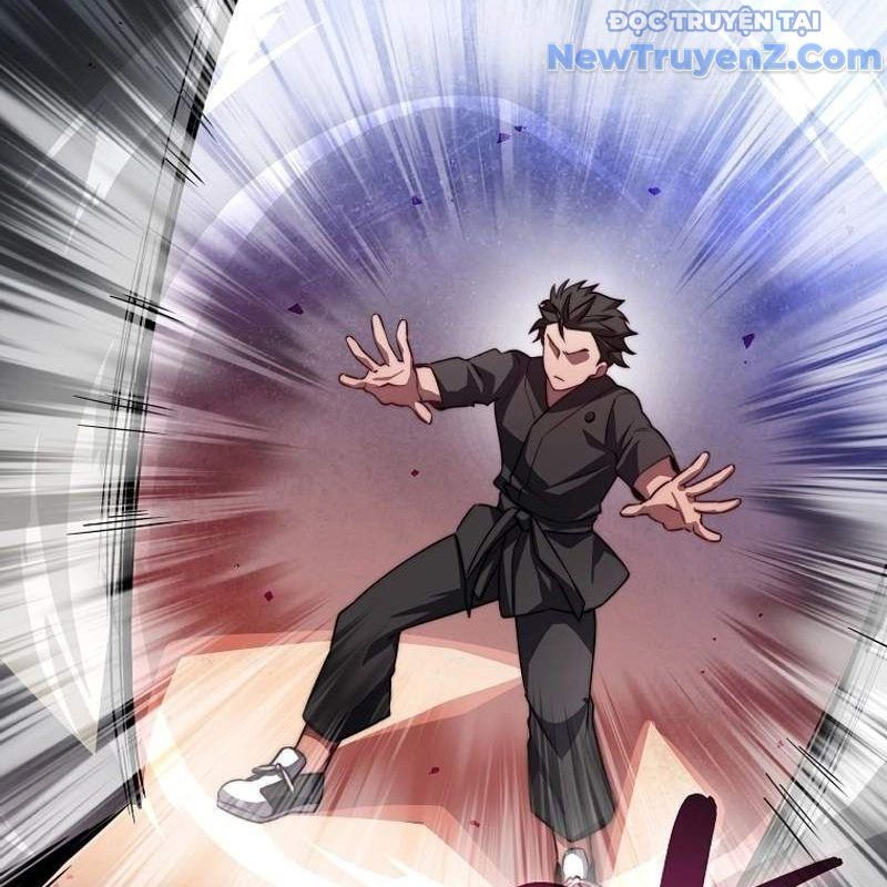 Trở Thành Bạn Thời Thơ Ấu Của Boss Cấp Trung Chapter 32 - Trang 34