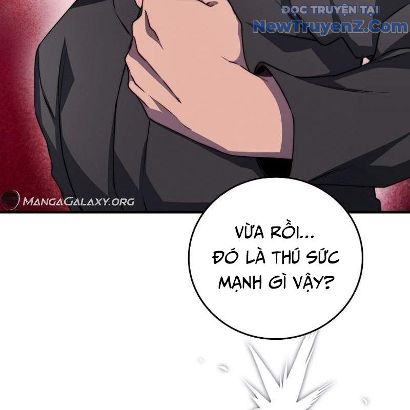 Trở Thành Bạn Thời Thơ Ấu Của Boss Cấp Trung Chapter 32 - Trang 36