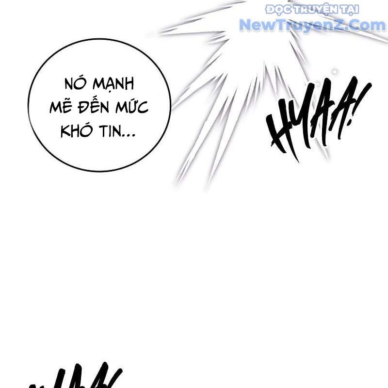 Trở Thành Bạn Thời Thơ Ấu Của Boss Cấp Trung Chapter 32 - Trang 37