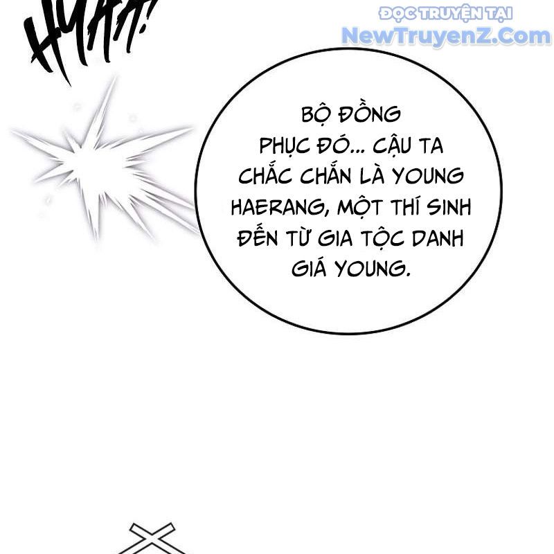 Trở Thành Bạn Thời Thơ Ấu Của Boss Cấp Trung Chapter 32 - Trang 38