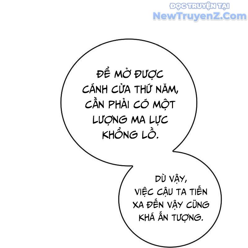 Trở Thành Bạn Thời Thơ Ấu Của Boss Cấp Trung Chapter 32 - Trang 41