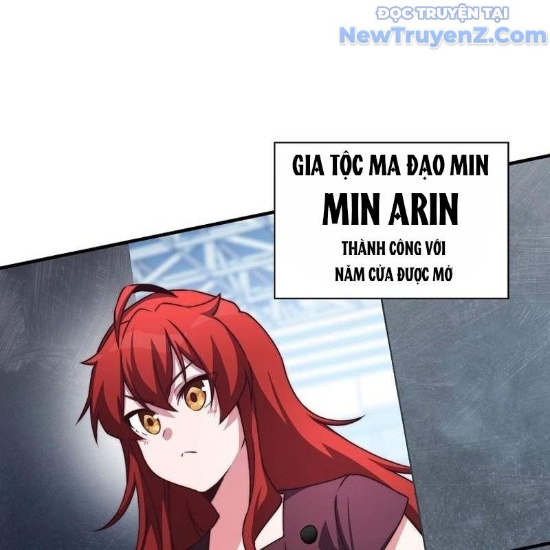 Trở Thành Bạn Thời Thơ Ấu Của Boss Cấp Trung Chapter 32 - Trang 43