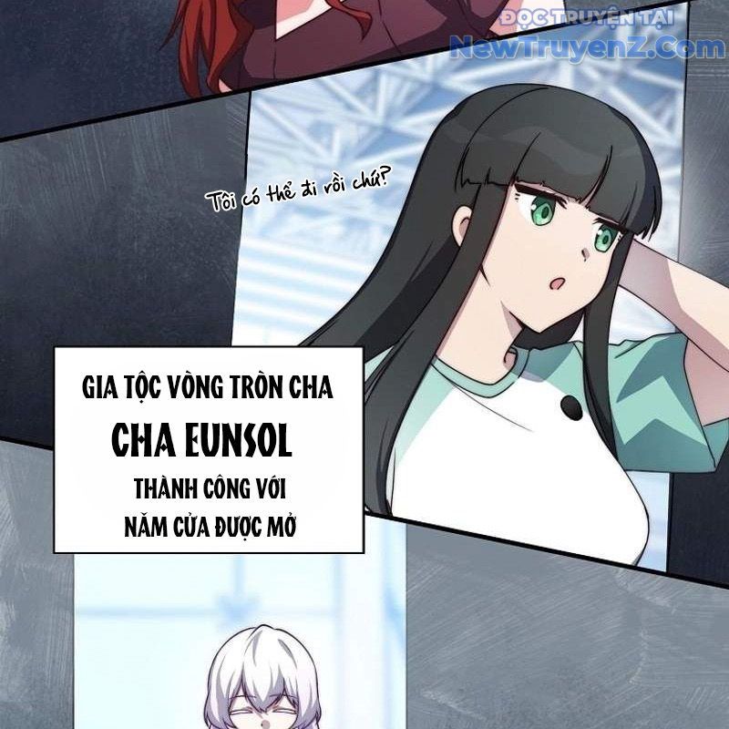 Trở Thành Bạn Thời Thơ Ấu Của Boss Cấp Trung Chapter 32 - Trang 44