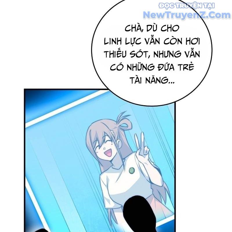 Trở Thành Bạn Thời Thơ Ấu Của Boss Cấp Trung Chapter 32 - Trang 47