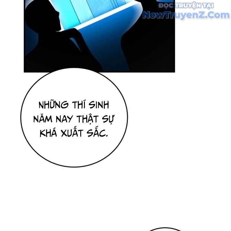 Trở Thành Bạn Thời Thơ Ấu Của Boss Cấp Trung Chapter 32 - Trang 48