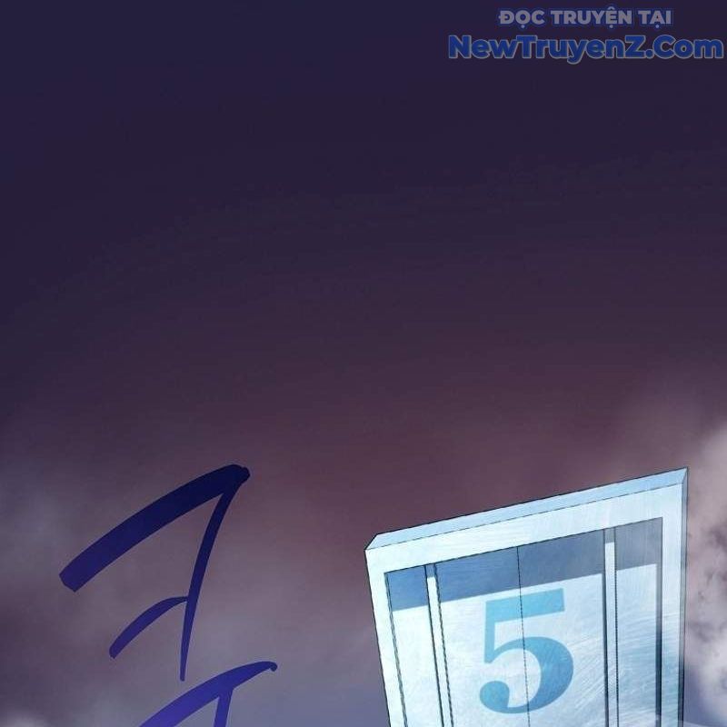 Trở Thành Bạn Thời Thơ Ấu Của Boss Cấp Trung Chapter 32 - Trang 5