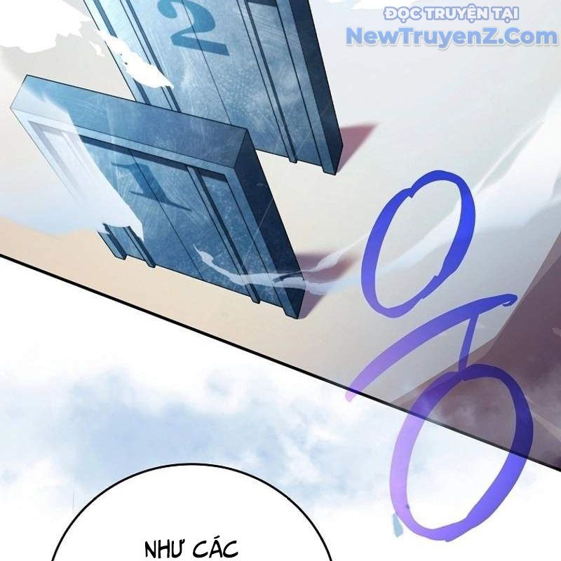 Trở Thành Bạn Thời Thơ Ấu Của Boss Cấp Trung Chapter 32 - Trang 7