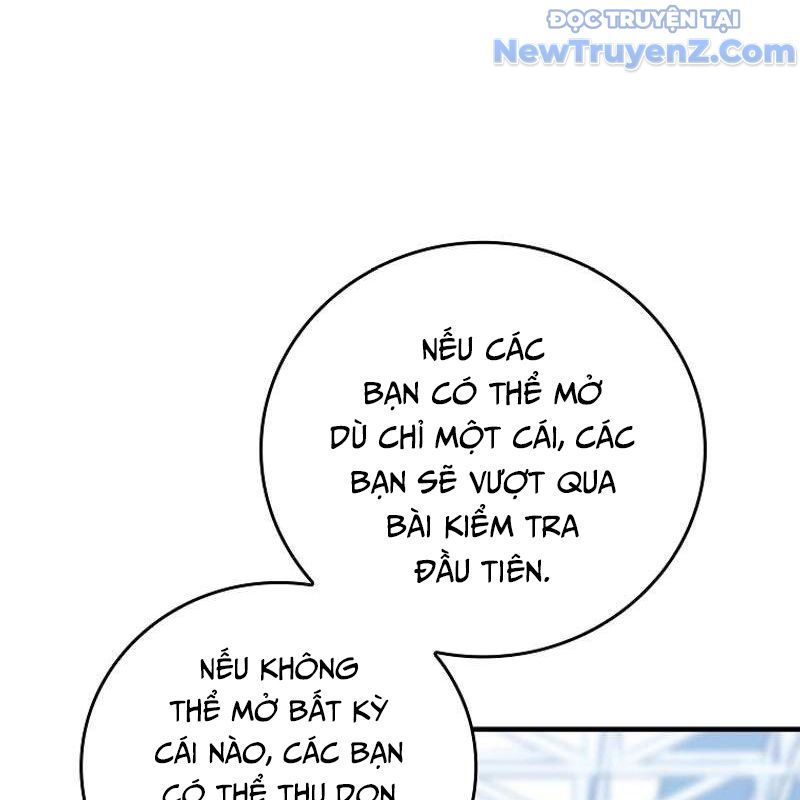 Trở Thành Bạn Thời Thơ Ấu Của Boss Cấp Trung Chapter 32 - Trang 9