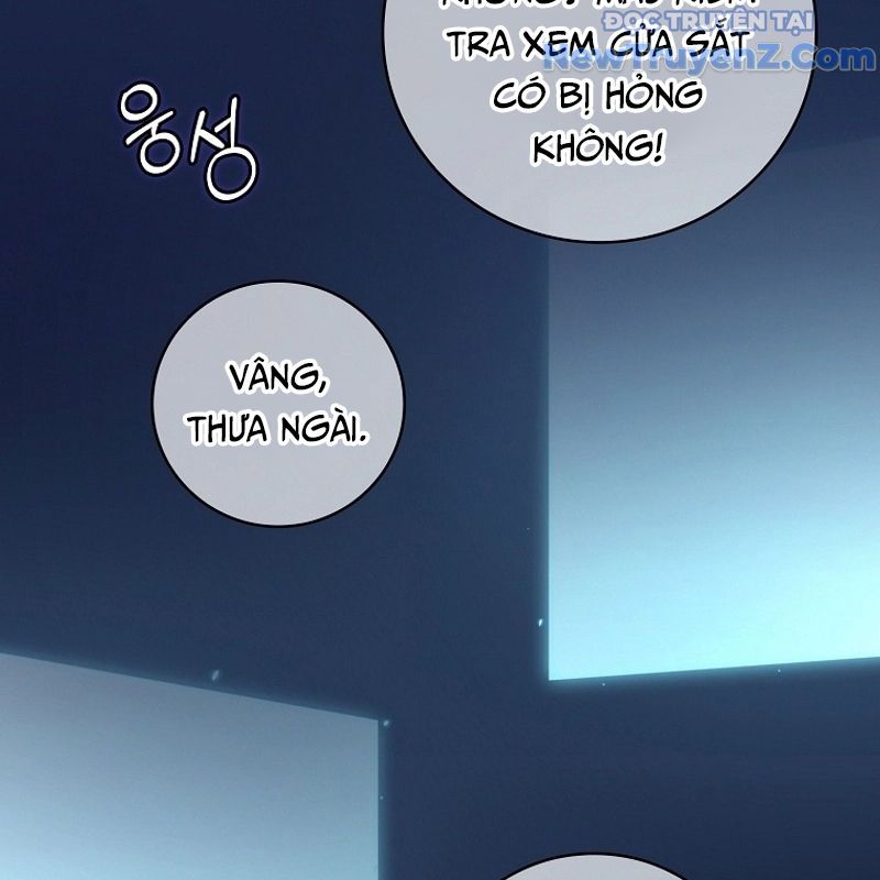 Trở Thành Bạn Thời Thơ Ấu Của Boss Cấp Trung Chapter 33 - Trang 10