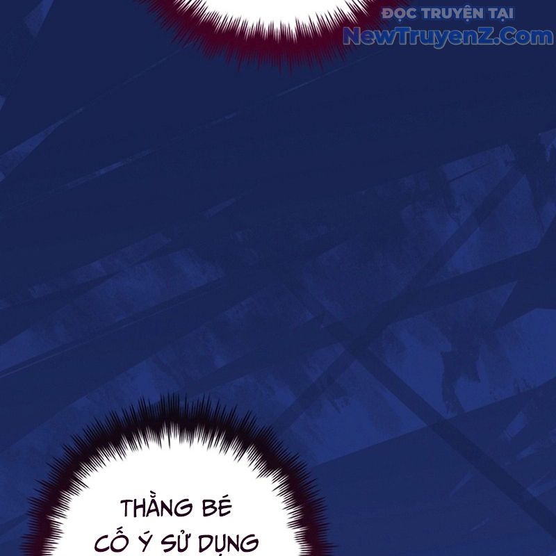 Trở Thành Bạn Thời Thơ Ấu Của Boss Cấp Trung Chapter 33 - Trang 13