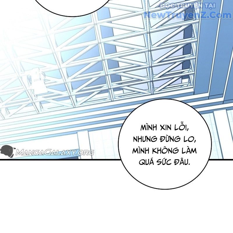 Trở Thành Bạn Thời Thơ Ấu Của Boss Cấp Trung Chapter 33 - Trang 19