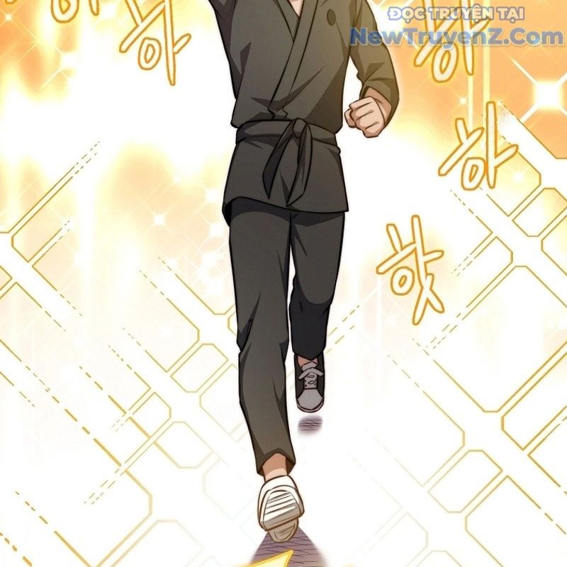 Trở Thành Bạn Thời Thơ Ấu Của Boss Cấp Trung Chapter 33 - Trang 25
