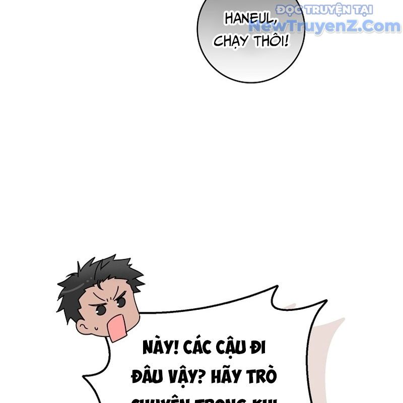 Trở Thành Bạn Thời Thơ Ấu Của Boss Cấp Trung Chapter 33 - Trang 28