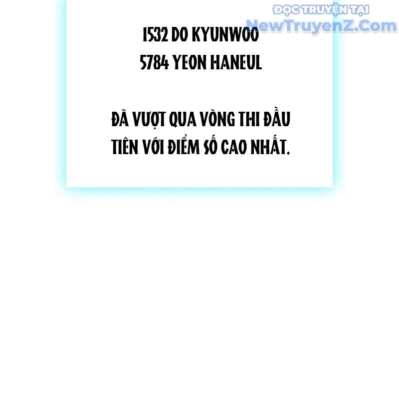 Trở Thành Bạn Thời Thơ Ấu Của Boss Cấp Trung Chapter 33 - Trang 30