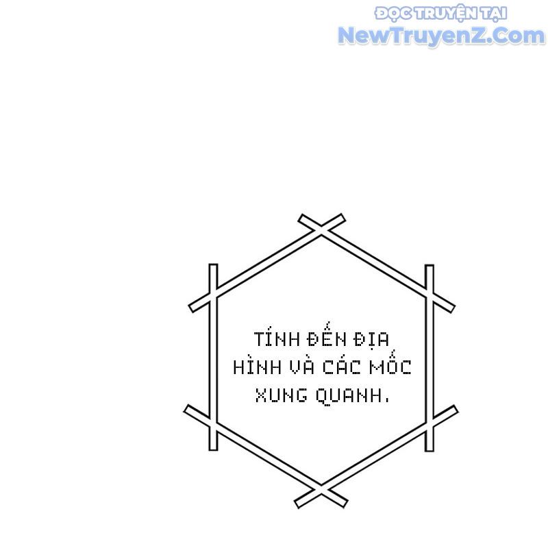Trở Thành Bạn Thời Thơ Ấu Của Boss Cấp Trung Chapter 33 - Trang 41