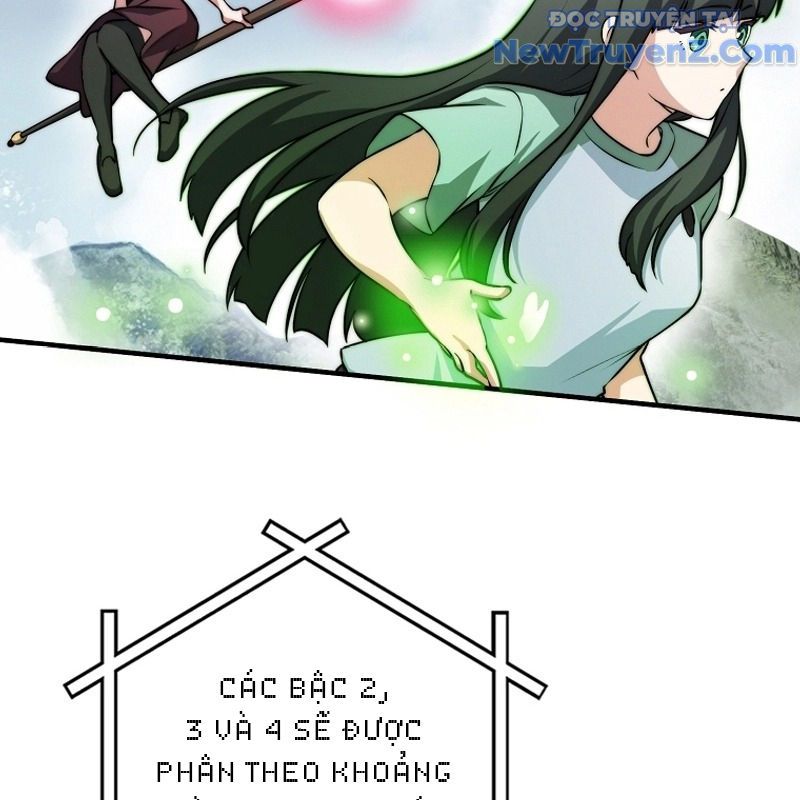Trở Thành Bạn Thời Thơ Ấu Của Boss Cấp Trung Chapter 33 - Trang 45