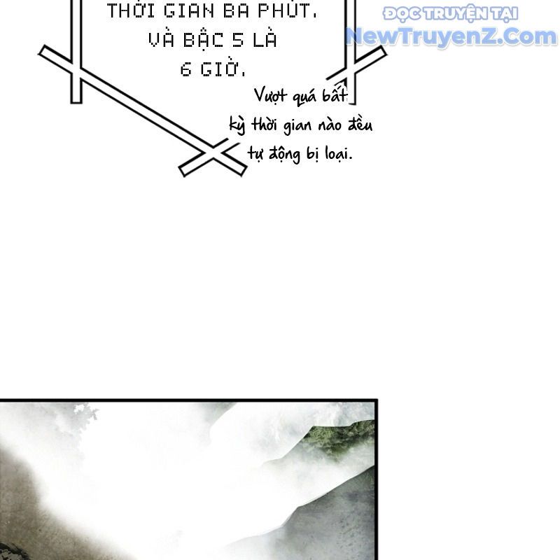 Trở Thành Bạn Thời Thơ Ấu Của Boss Cấp Trung Chapter 33 - Trang 46
