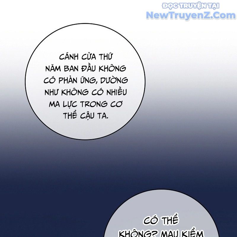 Trở Thành Bạn Thời Thơ Ấu Của Boss Cấp Trung Chapter 33 - Trang 9