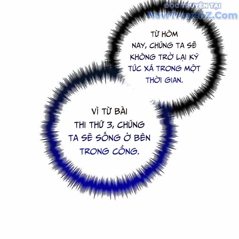 Trở Thành Bạn Thời Thơ Ấu Của Boss Cấp Trung Chapter 34 - Trang 11