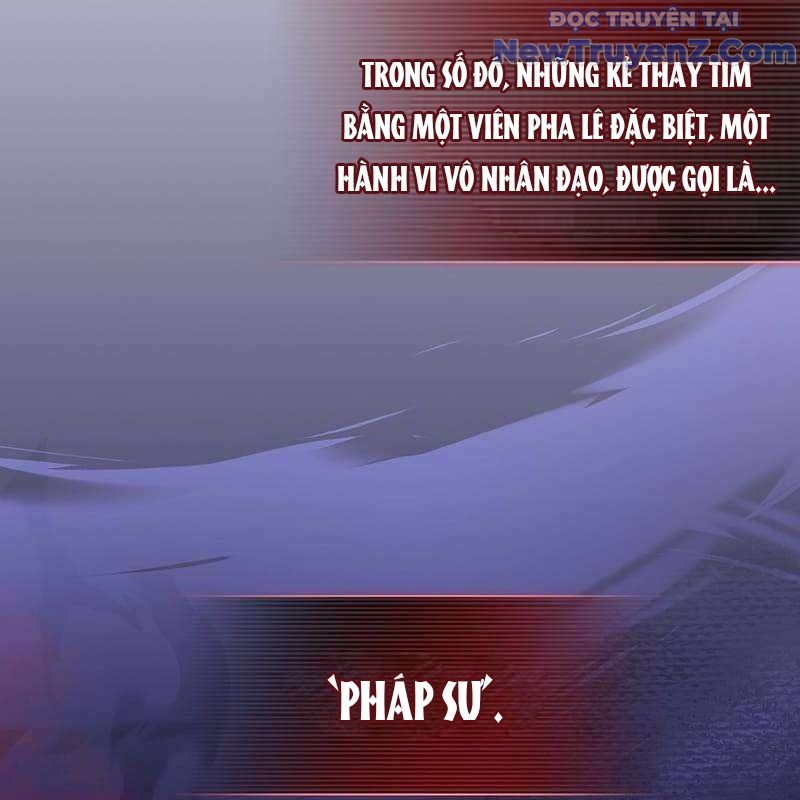 Trở Thành Bạn Thời Thơ Ấu Của Boss Cấp Trung Chapter 34 - Trang 15