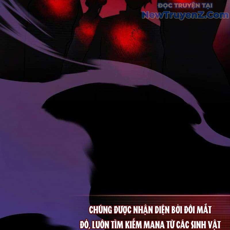 Trở Thành Bạn Thời Thơ Ấu Của Boss Cấp Trung Chapter 34 - Trang 17