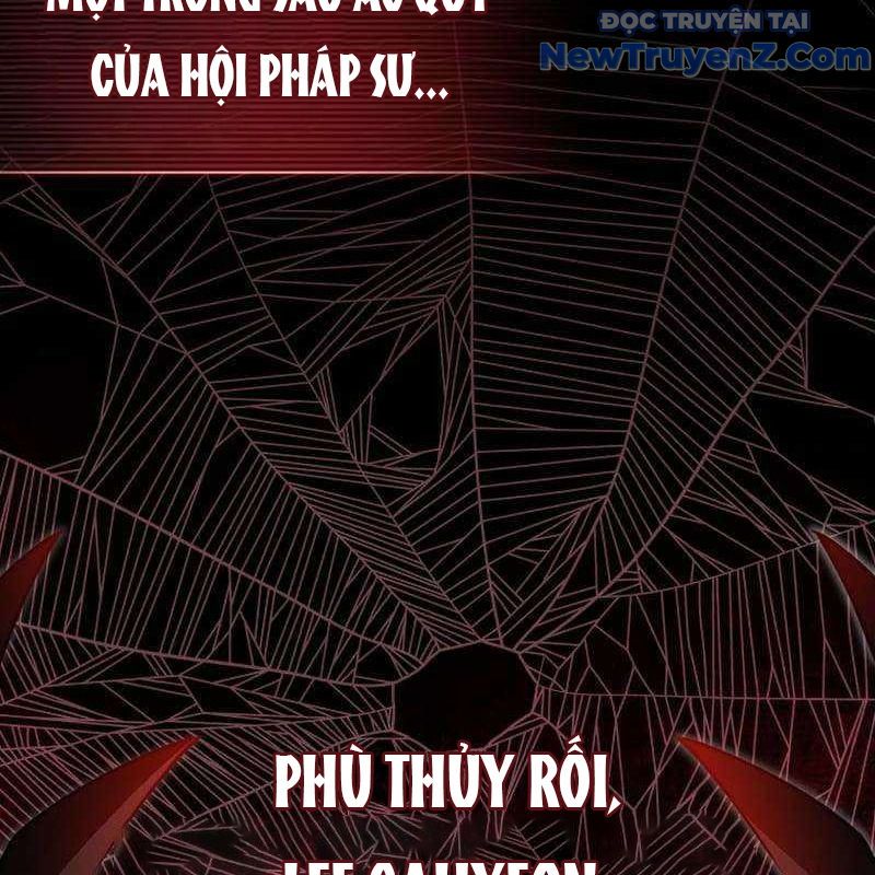 Trở Thành Bạn Thời Thơ Ấu Của Boss Cấp Trung Chapter 34 - Trang 19