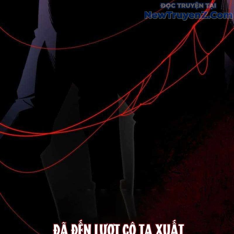 Trở Thành Bạn Thời Thơ Ấu Của Boss Cấp Trung Chapter 34 - Trang 24