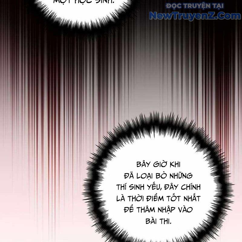 Trở Thành Bạn Thời Thơ Ấu Của Boss Cấp Trung Chapter 34 - Trang 26