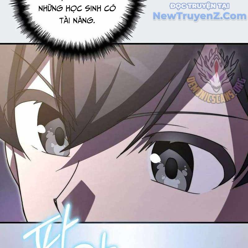 Trở Thành Bạn Thời Thơ Ấu Của Boss Cấp Trung Chapter 34 - Trang 31