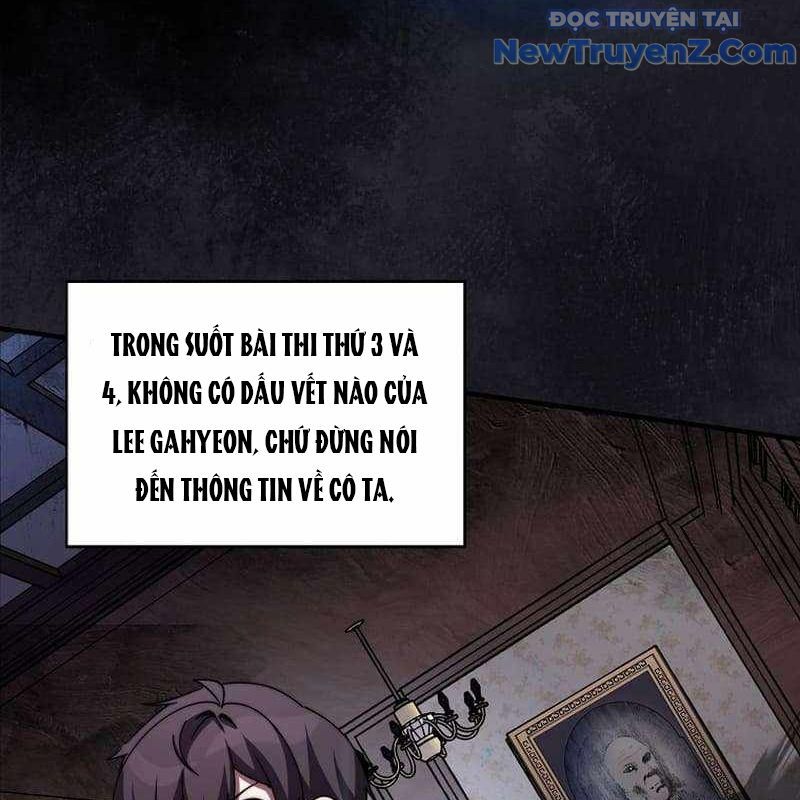 Trở Thành Bạn Thời Thơ Ấu Của Boss Cấp Trung Chapter 34 - Trang 39