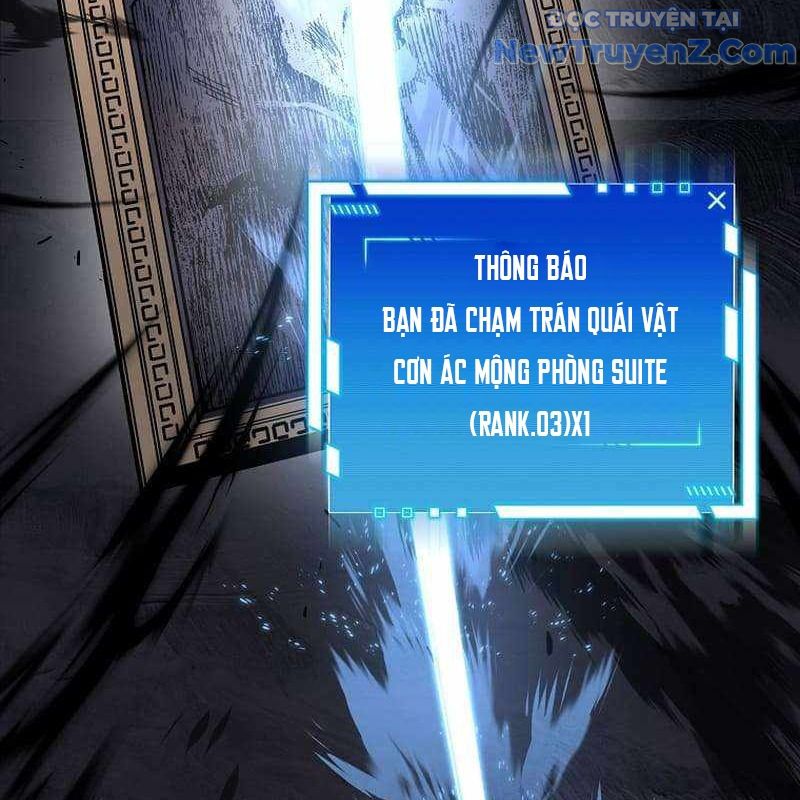 Trở Thành Bạn Thời Thơ Ấu Của Boss Cấp Trung Chapter 34 - Trang 41