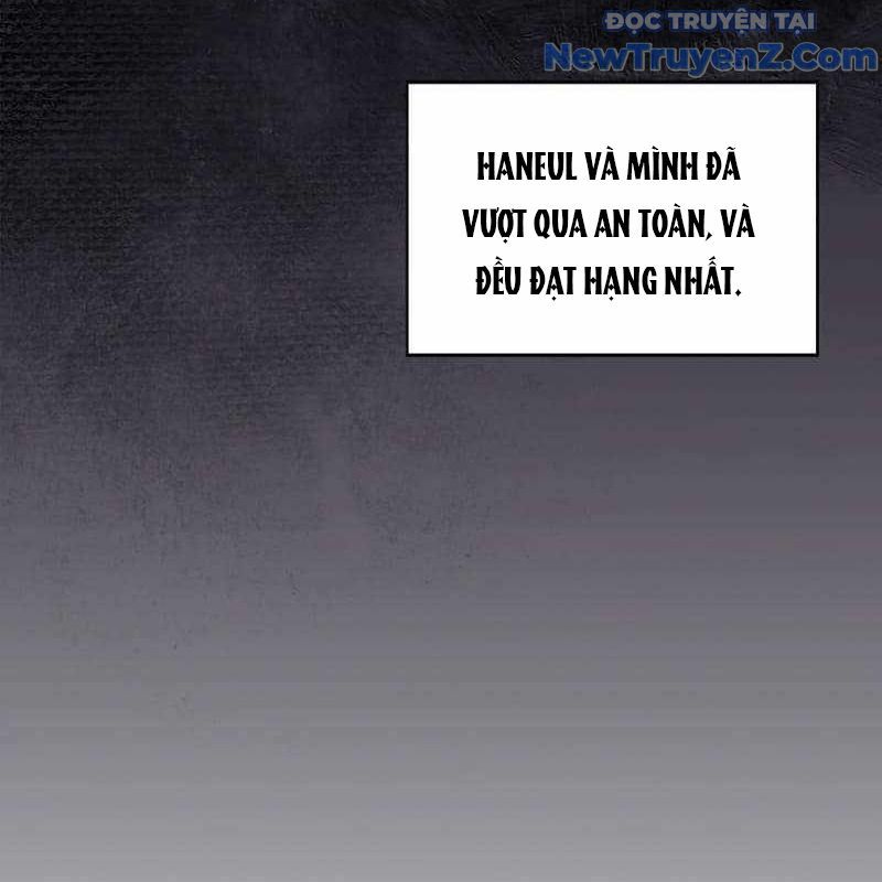 Trở Thành Bạn Thời Thơ Ấu Của Boss Cấp Trung Chapter 34 - Trang 43