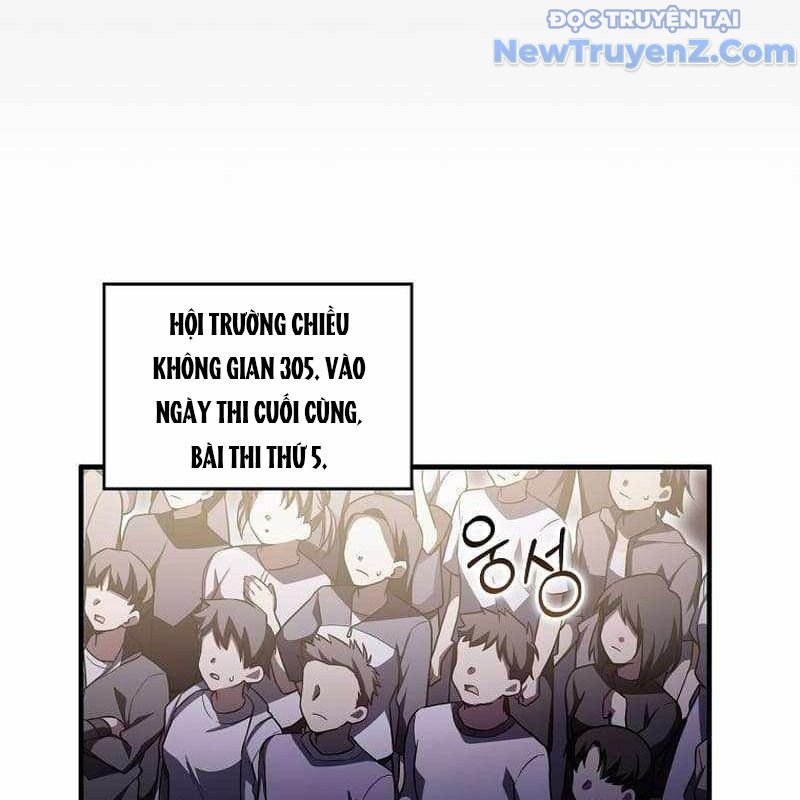Trở Thành Bạn Thời Thơ Ấu Của Boss Cấp Trung Chapter 34 - Trang 45