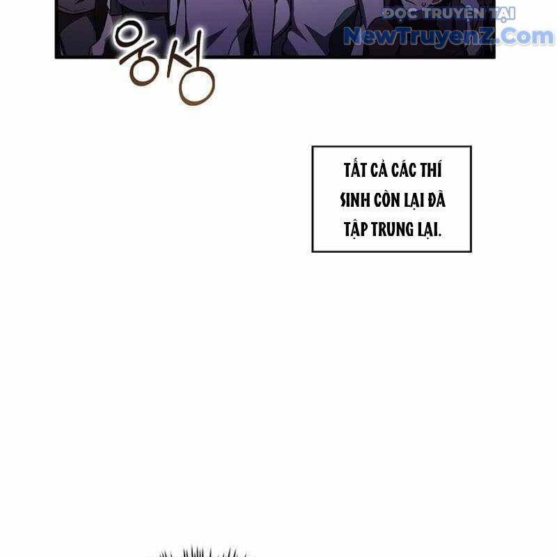 Trở Thành Bạn Thời Thơ Ấu Của Boss Cấp Trung Chapter 34 - Trang 46