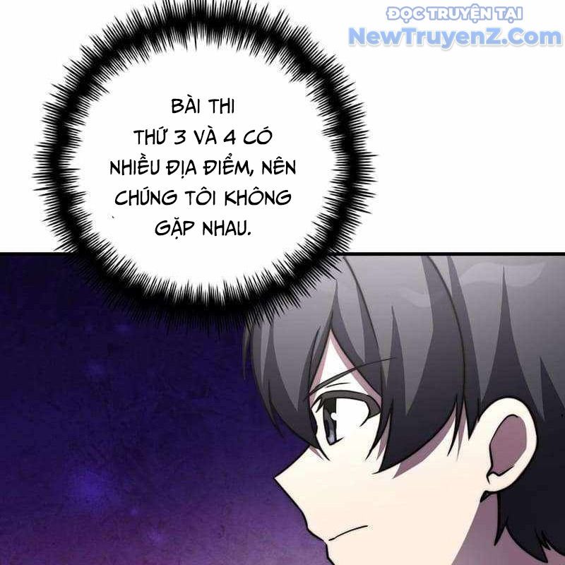 Trở Thành Bạn Thời Thơ Ấu Của Boss Cấp Trung Chapter 34 - Trang 47