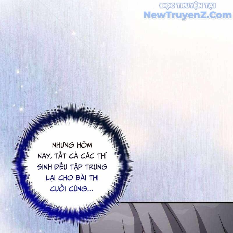 Trở Thành Bạn Thời Thơ Ấu Của Boss Cấp Trung Chapter 34 - Trang 49