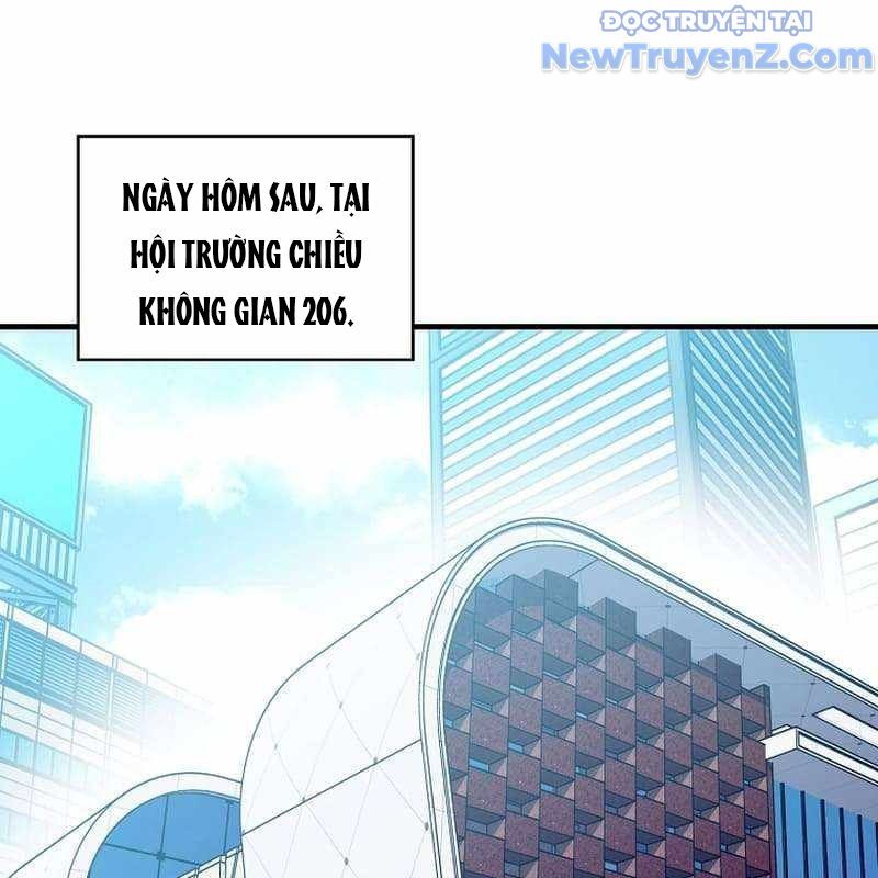 Trở Thành Bạn Thời Thơ Ấu Của Boss Cấp Trung Chapter 34 - Trang 5