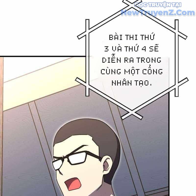 Trở Thành Bạn Thời Thơ Ấu Của Boss Cấp Trung Chapter 34 - Trang 9