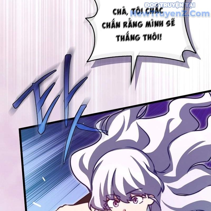 Trở Thành Bạn Thời Thơ Ấu Của Boss Cấp Trung Chapter 35 - Trang 11