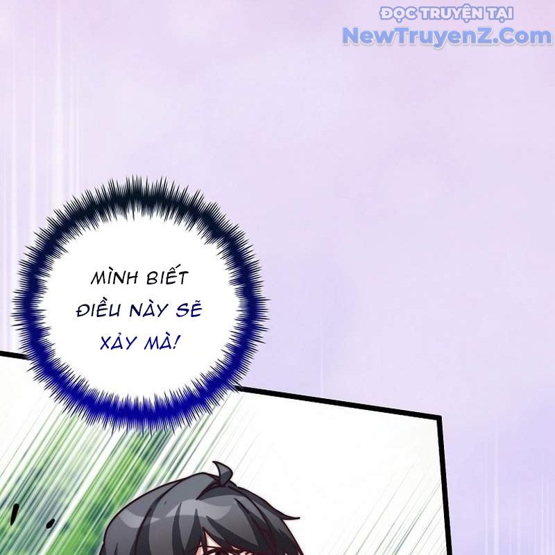 Trở Thành Bạn Thời Thơ Ấu Của Boss Cấp Trung Chapter 35 - Trang 13