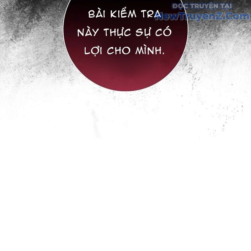 Trở Thành Bạn Thời Thơ Ấu Của Boss Cấp Trung Chapter 35 - Trang 24
