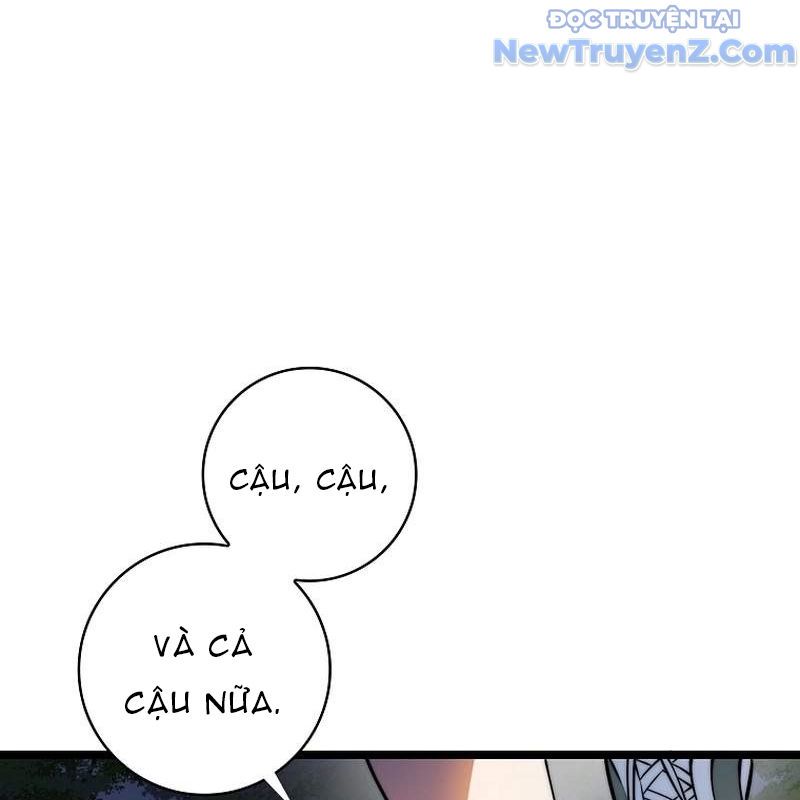 Trở Thành Bạn Thời Thơ Ấu Của Boss Cấp Trung Chapter 35 - Trang 25