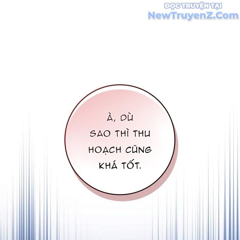 Trở Thành Bạn Thời Thơ Ấu Của Boss Cấp Trung Chapter 35 - Trang 31