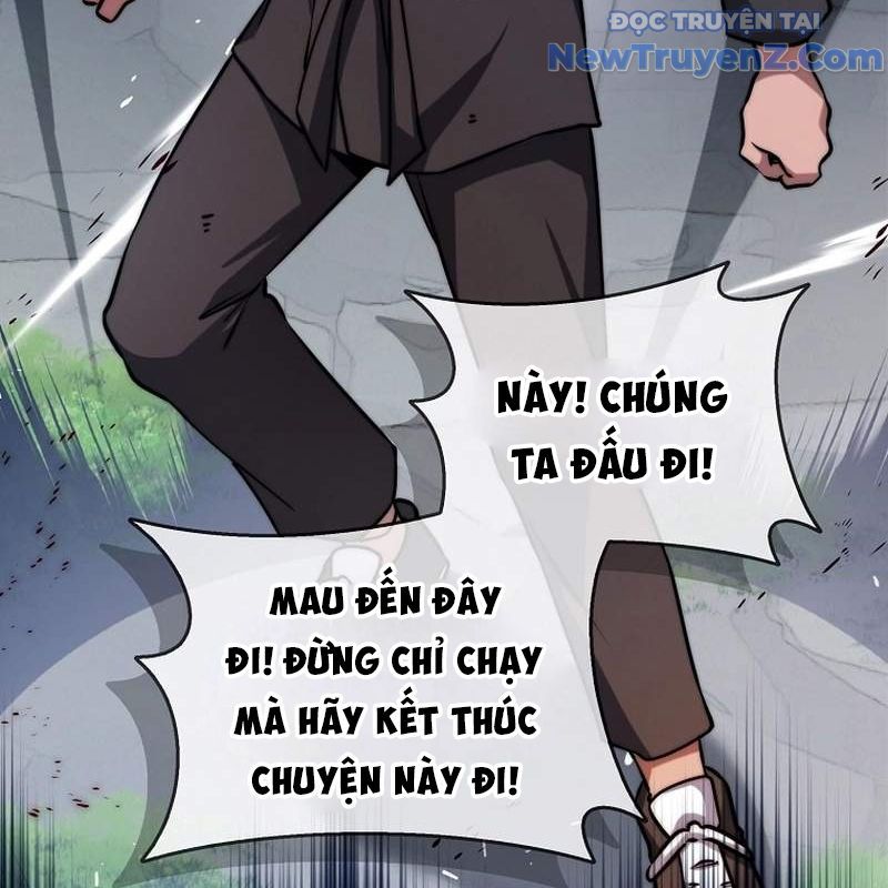 Trở Thành Bạn Thời Thơ Ấu Của Boss Cấp Trung Chapter 35 - Trang 34